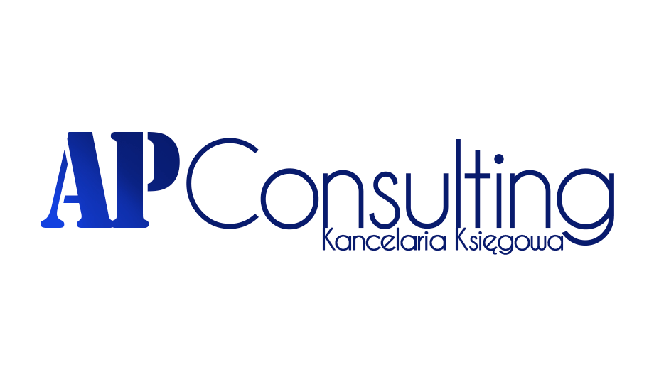 AP Consulting